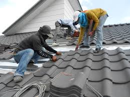 Best Flat Roofing  in Shelby, MT